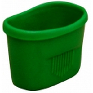 Products: Eye Bath Plastic Cup - A1 First Aid