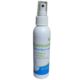 Burn Gel Pump Spray (120ml) - A1 First Aid