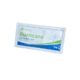 Burn Gel Sachet (3.5g) - A1 First Aid