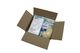 50 Person First Aid Kit Refill DOL Compliant