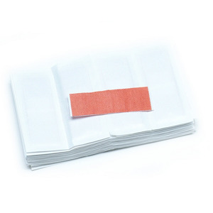Products: Fabric Plasters - A1 First Aid