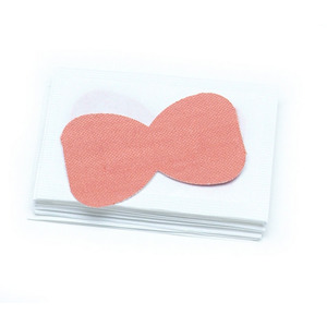 Products: Fingertip Plasters - A1 First Aid