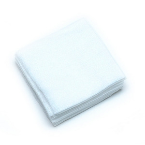Products: Gauze - Non Sterile - A1 First Aid