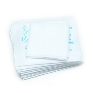 Products: Gauze - Sterile - A1 First Aid