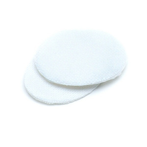 Products: Eye Pads - A1 First Aid