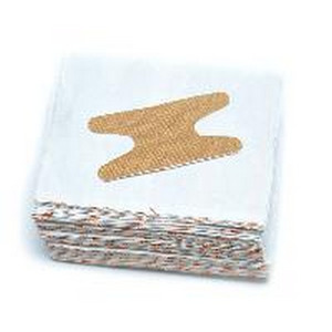 Products: Knuckle Plasters - A1 First Aid