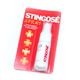 Stingose Spray - A1 First Aid