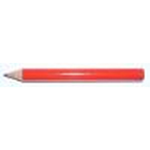 Products: Pencil - A1 First Aid