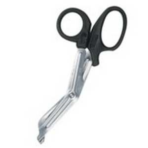 Products: Scissors Clothing - A1 First Aid
