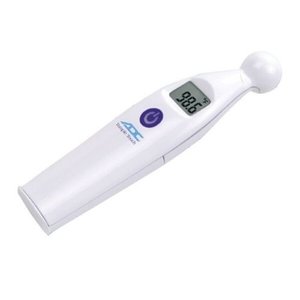 Products: Thermometer - A1 First Aid