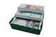 First Aid Kit For Up to 50 People Workplace First Aid Kit