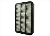 Air Filter A1236 - Bay of Islands Auto One - Kerikeri