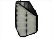 Air Filter A1277 - Bay of Islands Auto One - Kerikeri