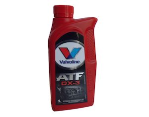 Products: ATF DX-3 - 1 Litre - Bay of Islands Auto One - Kerikeri
