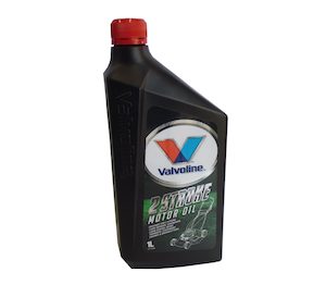 Products: 2 Stroke Engine Oil - 1 Litre - Bay of Islands Auto One - Kerikeri