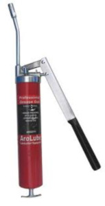 Products: Professional Grease Gun - Bay of Islands Auto One - Kerikeri