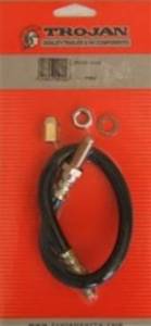 Products: Brake Hoses PT1037 (H572) - Bay of Islands Auto One - Kerikeri