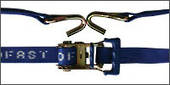 Products: Light Commercial Ratchet Tiedown LC3706J - Bay of Islands Auto One - Kerikeri