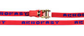 Products: FASTLOCK RATCHET TIE DOWN - Bay of Islands Auto One - Kerikeri