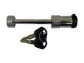 Products: Coupling Lock trojan 550304 - Bay of Islands Auto One - Kerikeri
