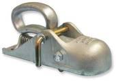 Products: Trailer Coupling 2000kg 50mm - Bay of Islands Auto One - Kerikeri