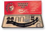 Products: Trailer Spring Kit 1000kg - Bay of Islands Auto One - Kerikeri