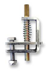 Products: Quiklok Safety Chain Connector - Bay of Islands Auto One - Kerikeri