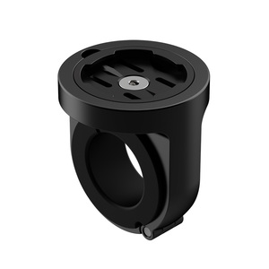 Products: Beeline Moto II Mount - A1 Motorcycles