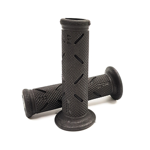 Products: PROGRIP Dual Density Superbike Gel Road Grip - A1 Motorcycles