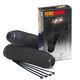 PROGRIP Fork Boots - A1 Motorcycles