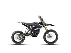 Products: SURRON Hyper Bee 14/12 2026 - A1 Motorcycles