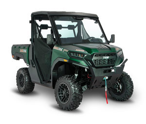 TGB UTV1000 Landmax SE - A1 Motorcycles