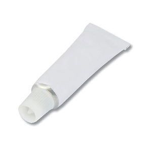 Products: TECH 7 Grip Glue - A1 Motorcycles