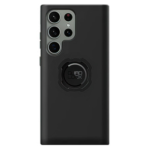 Products: Quad Lock Samsung Case - A1 Motorcycles