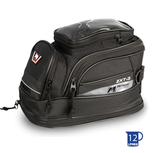 Products: Motodry Tank Bag - A1 Motorcycles