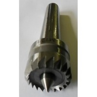 Products: Superbite drive center MT2