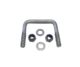 U-Bolt M12 Aakron Xpress