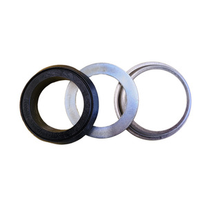 Products: Bearing Seal Components Aakron Xpress