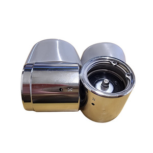 Products: Bearing Buddies 45mm Aakron Xpress