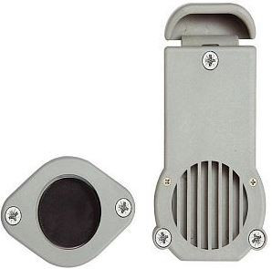 Products: Drain Slider with Valve Aakron Xpress