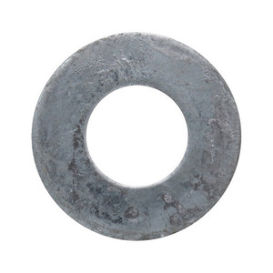Products: M27 Wobble Roller Washer Aakron Xpress