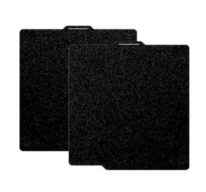 Bambu Lab Build Plate PEI Textured