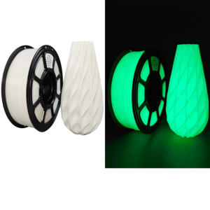 PLA Glowing Essence
