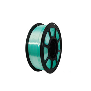 PLA Spring Tree Green