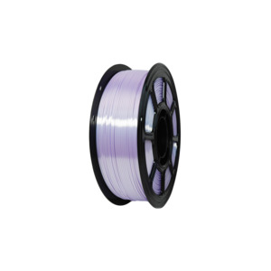 PLA Taro Purple
