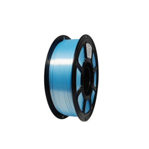 PLA Sea Salt Blue