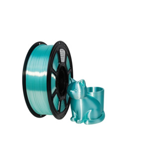 PLA Robin Green