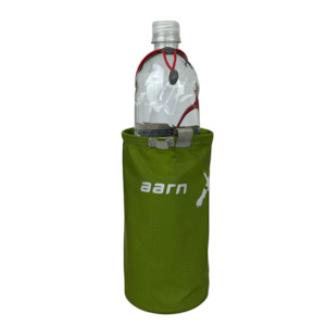 Accessories: Water Bottle Holder