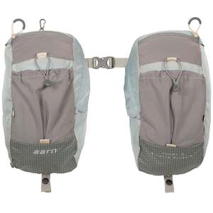 Balance Pockets Homepage: Balance Pockets Sport