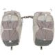 Balance Pockets Expedition